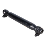 Tie Rod Adjusting Sleeve