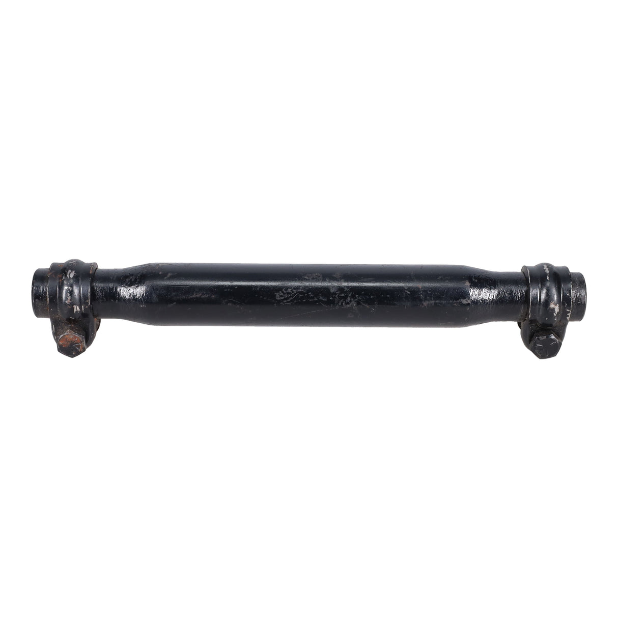 Tie Rod Adjusting Sleeve