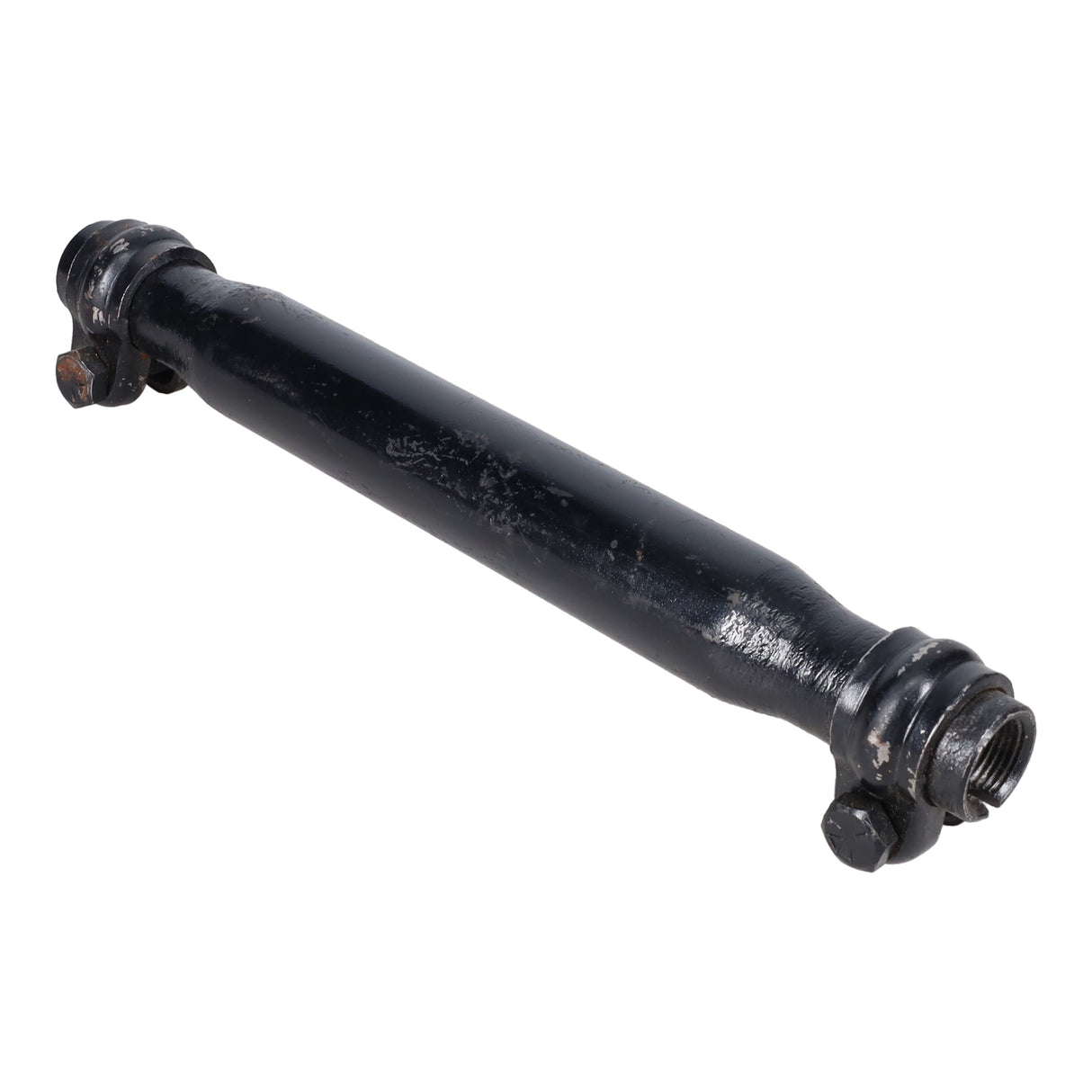 Tie Rod Adjusting Sleeve