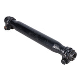 Tie Rod Adjusting Sleeve