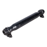Tie Rod Adjusting Sleeve