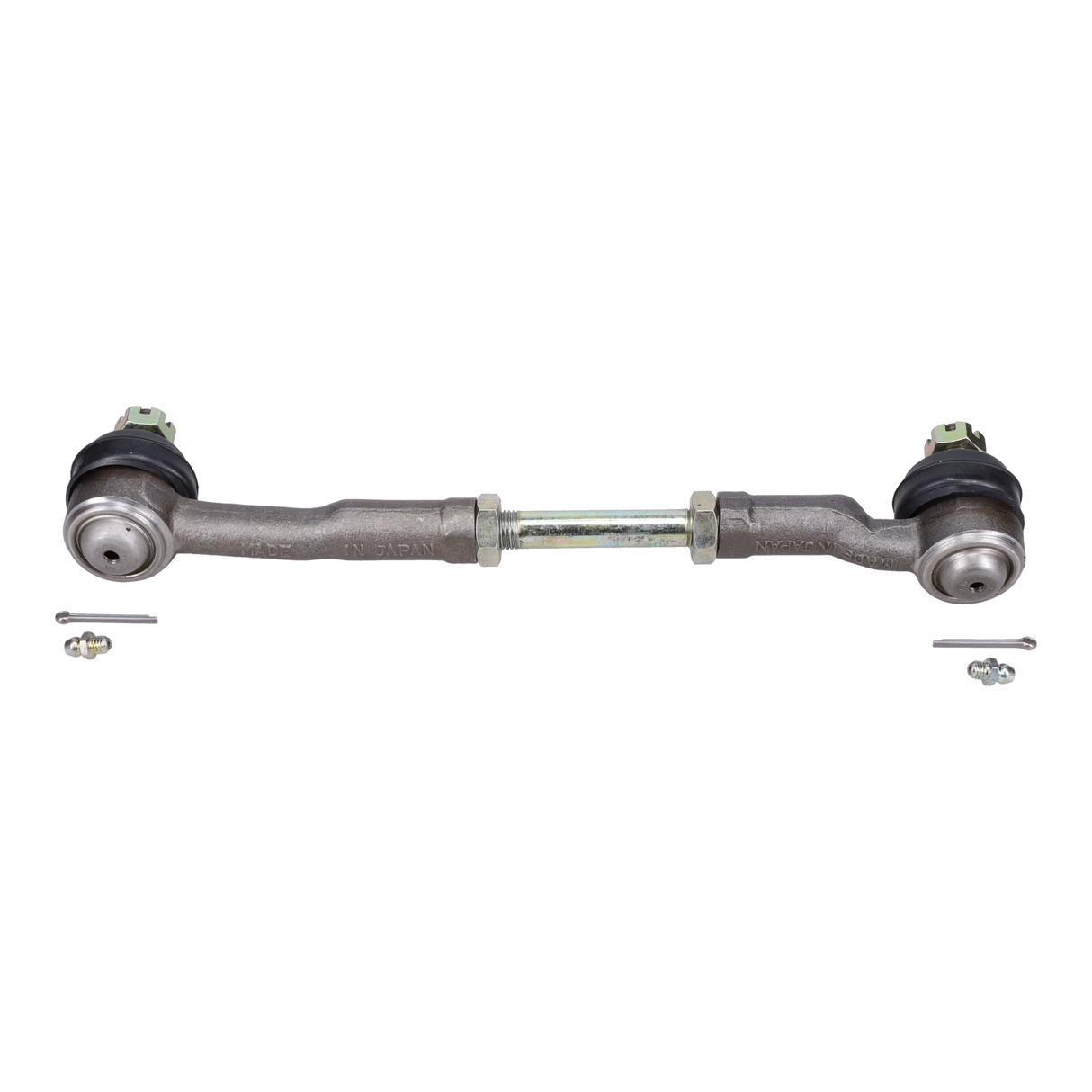 1980-1983 NISSAN DATSUN 200SX - LH Driver's Side Tie Rod End