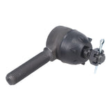Steering Linkage Kit