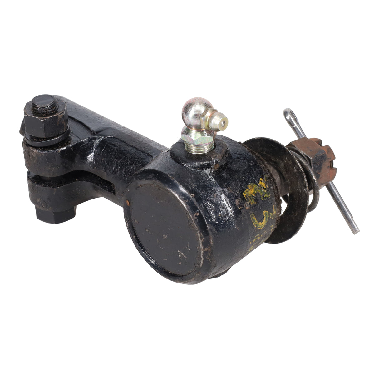 Tie Rod End