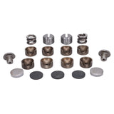 Drag/Center Link Kit