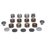 Drag/Center Link Kit