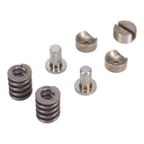 Drag/Center Link Kit