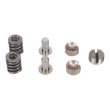 Drag/Center Link Kit