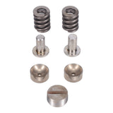 Drag/Center Link Kit