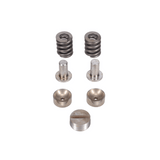 Drag/Center Link Kit