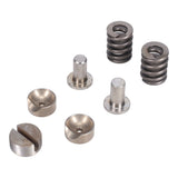 Steering Linkage Kit