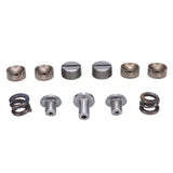 Drag/Center Link Kit