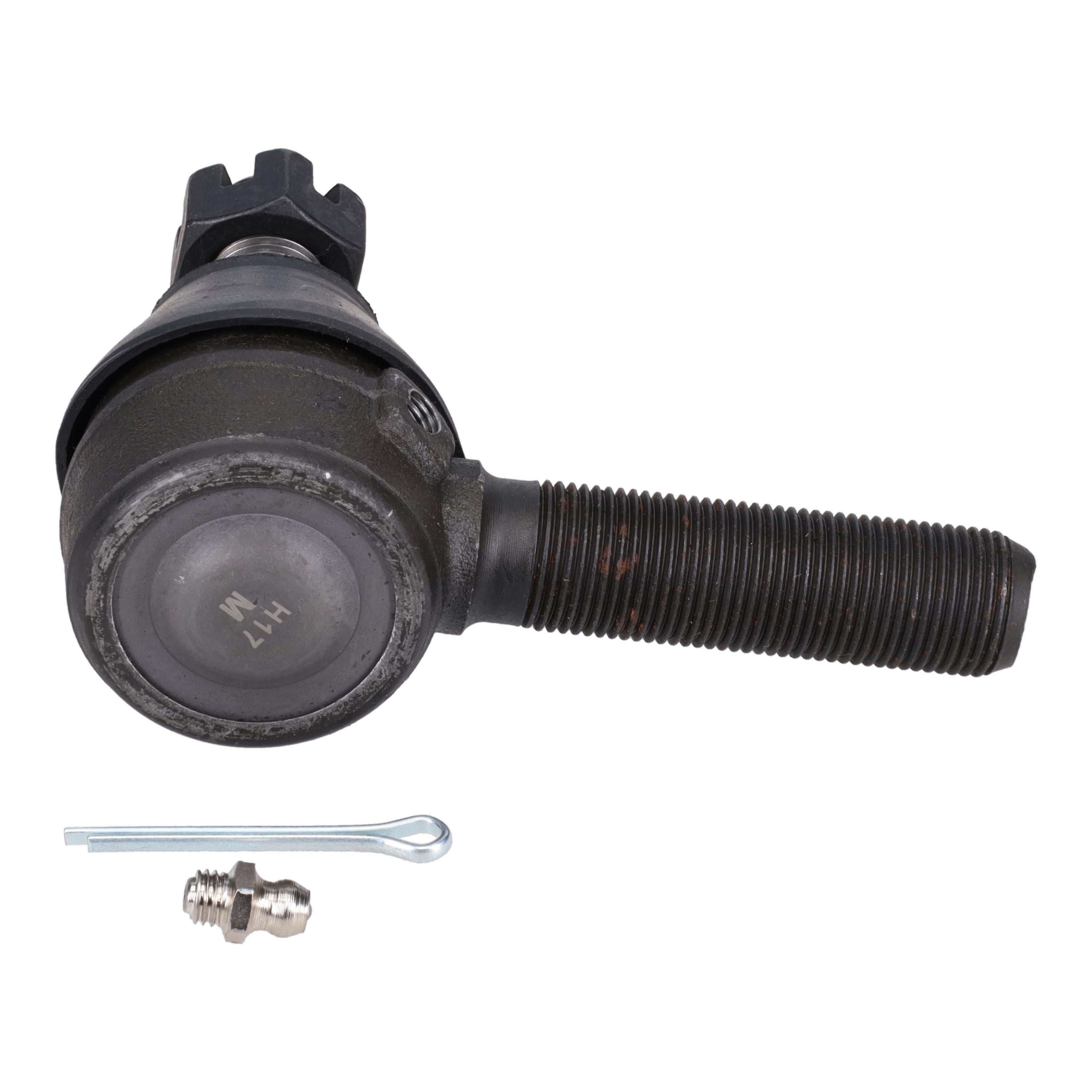 ardn　　　　　　　　　　　　　　　　　　　Vintage Works 1946-1948 Buick Roadmaster Series 70 Deluxe Front Suspension