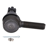 Deluxe Front End Kit