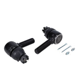 Deluxe Front Suspension Rebuild Kit