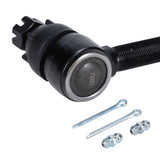 Deluxe Front Suspension Rebuild Kit