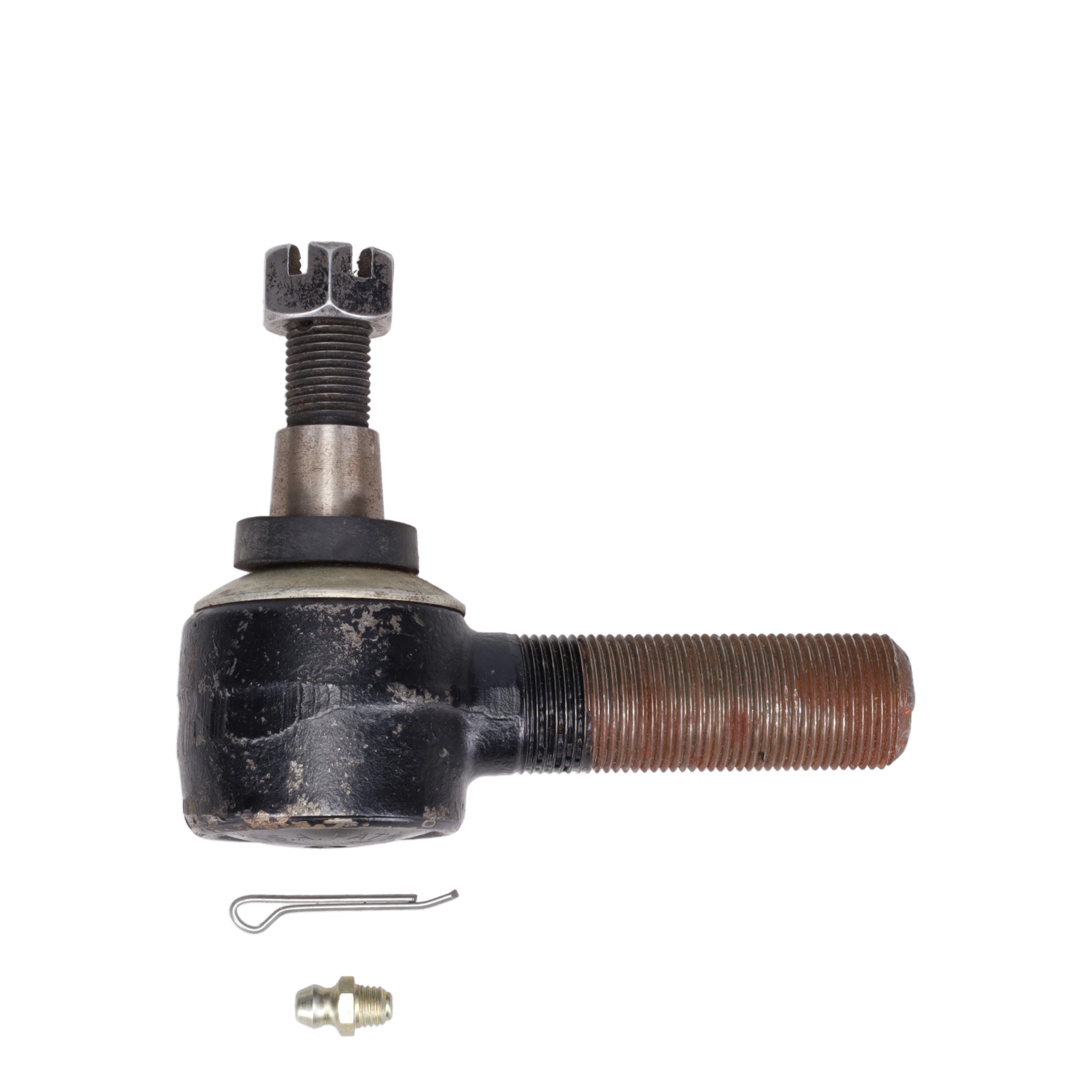 1953-1958 Chevrolet Truck, 1959 3G, 1946 DS, 1951-1959 GMC 250 Tie