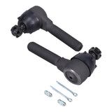 Steering Linkage Kit