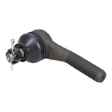 Steering Linkage Kit