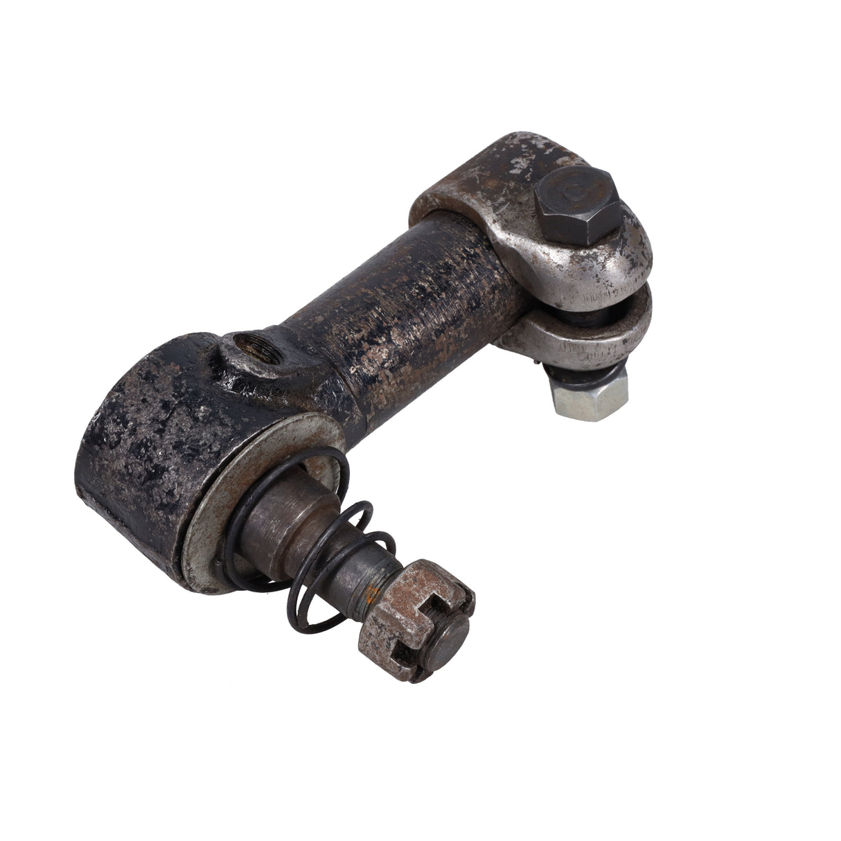 Tie Rod End