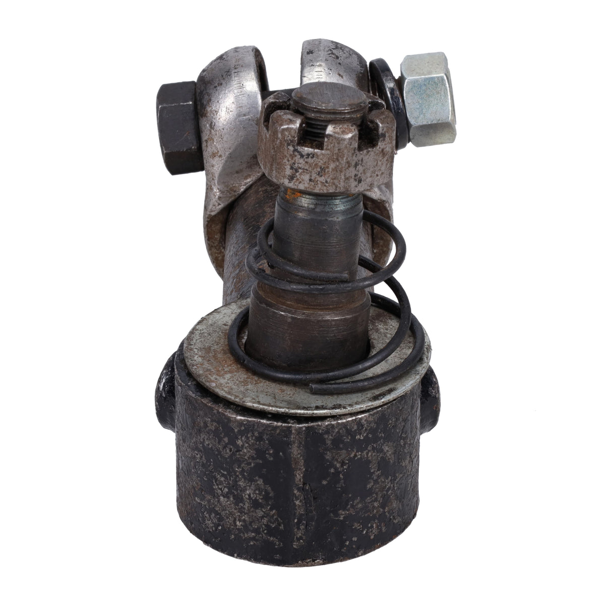 Tie Rod End