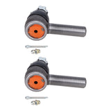 Deluxe Front Suspension Rebuild Kit