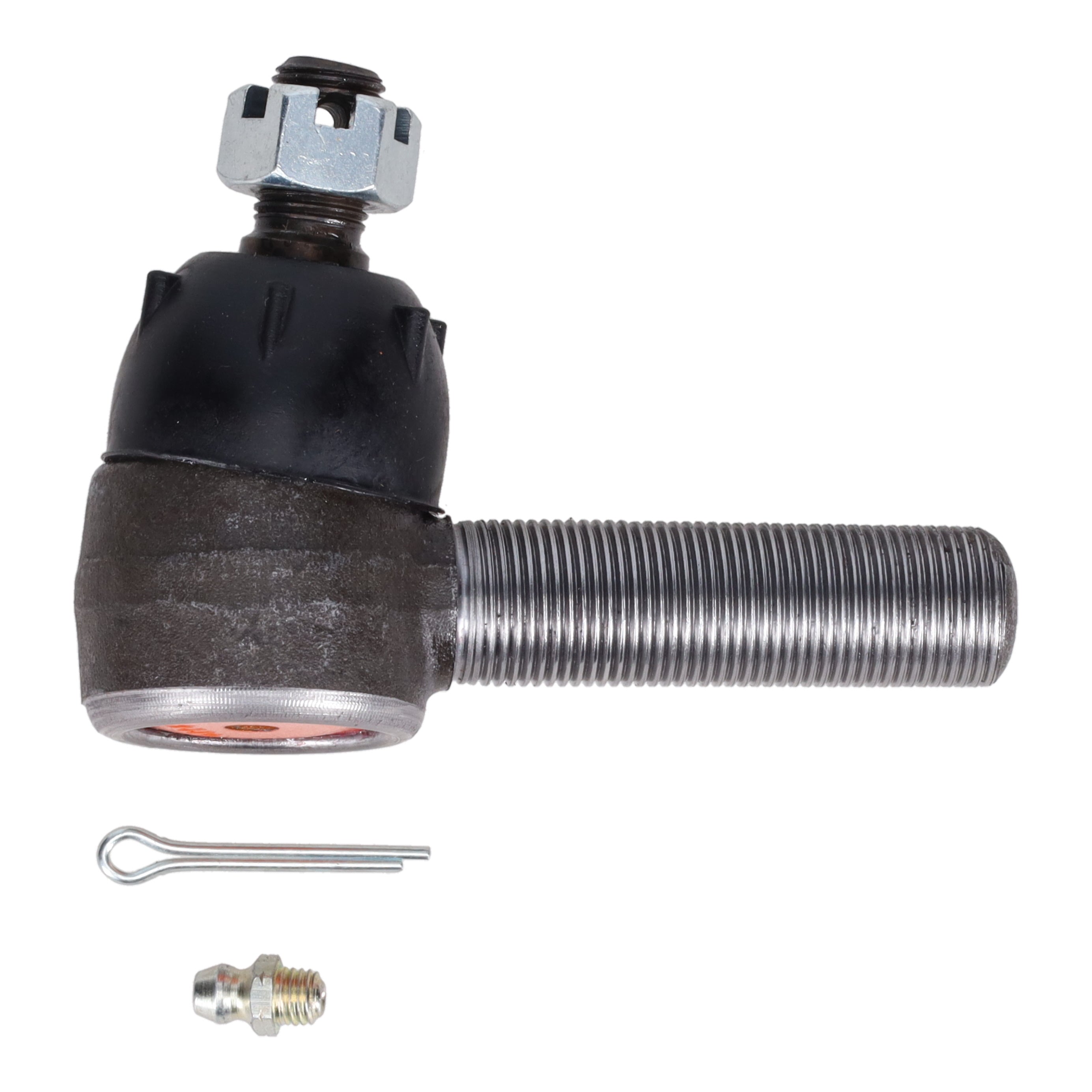 1959-1960 Buick Electra, LeSabre, Invicta Deluxe Front Suspension