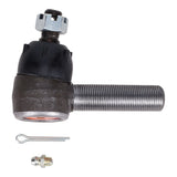 Deluxe Front Suspension Rebuild Kit