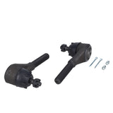 Steering Linkage Kit