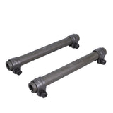 Steering Linkage Kit