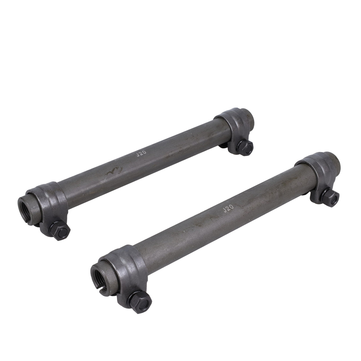 Steering Linkage Kit