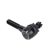 Front Suspension Rebuild Kit