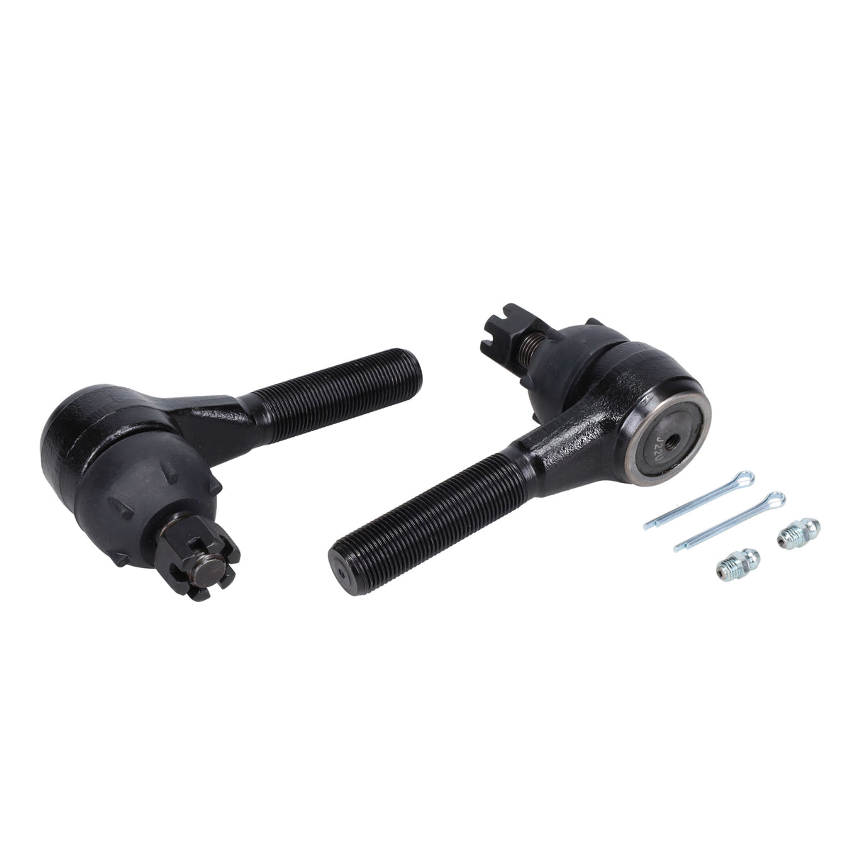Steering Linkage Kit