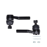 Front Suspension Rebuild Kit