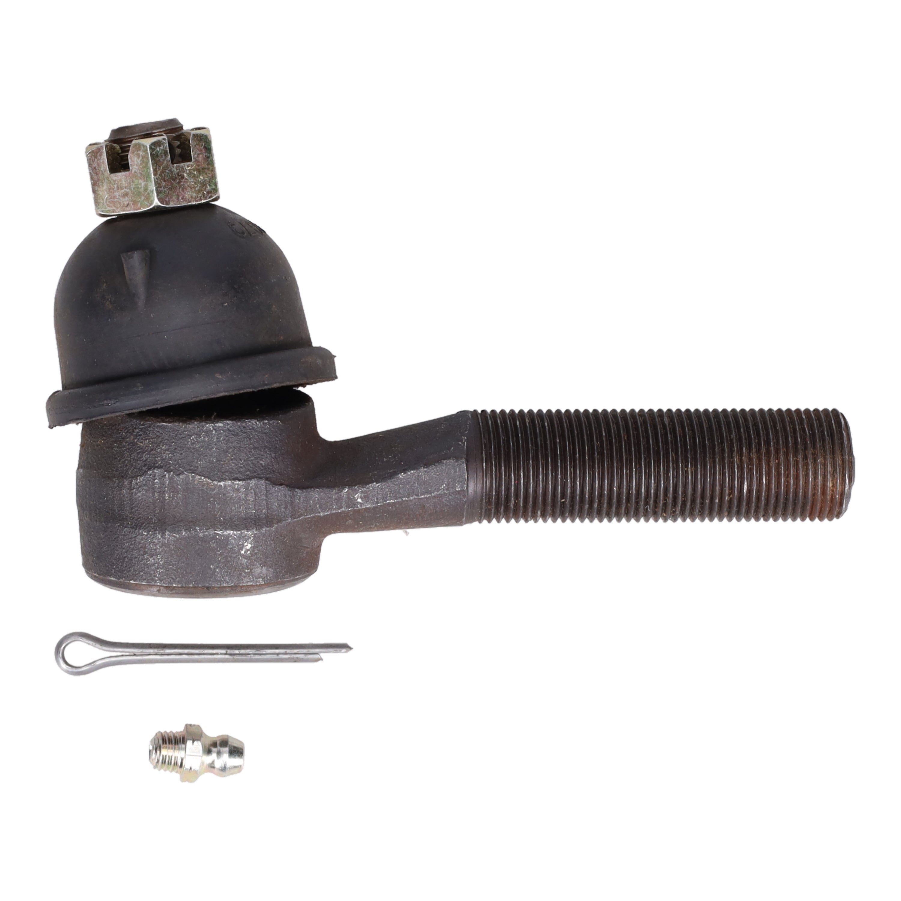 muh 様fblk 1963 Buick Special, Skylark Front Suspension Rebuild Kit | Kanter Auto