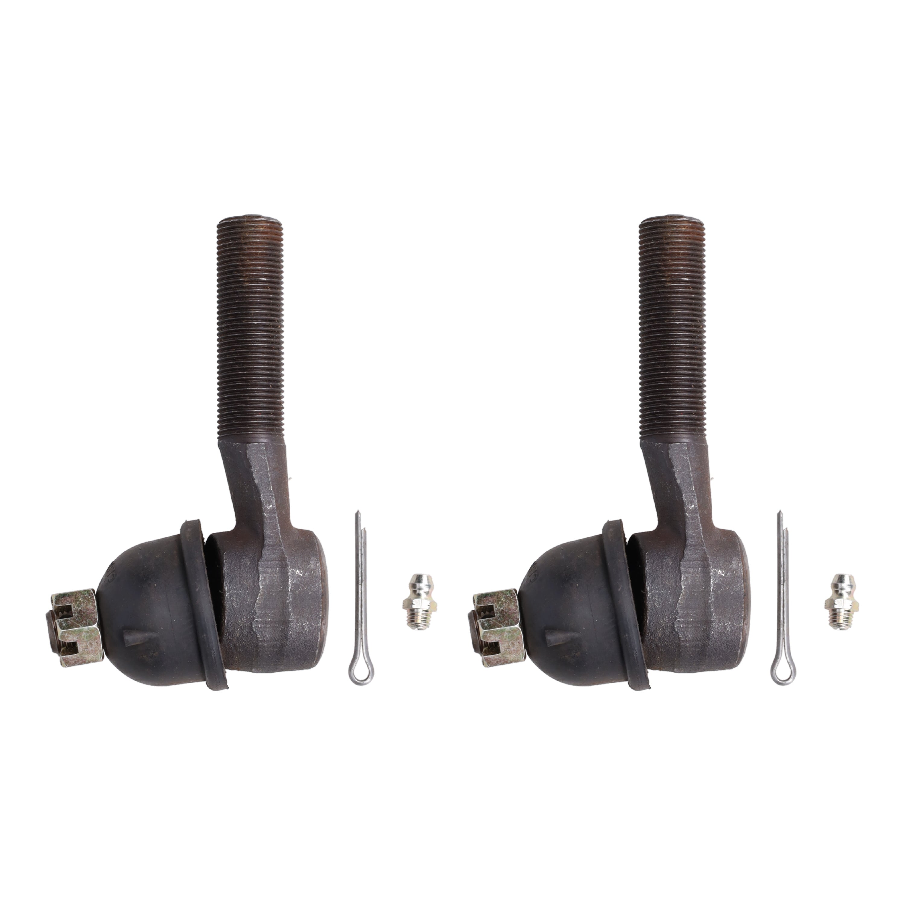 muh 様fblk 1963 Buick Special, Skylark Front Suspension Rebuild Kit | Kanter Auto