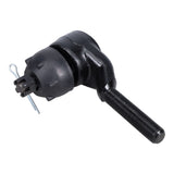 Steering Linkage Kit