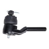 Steering Linkage Kit