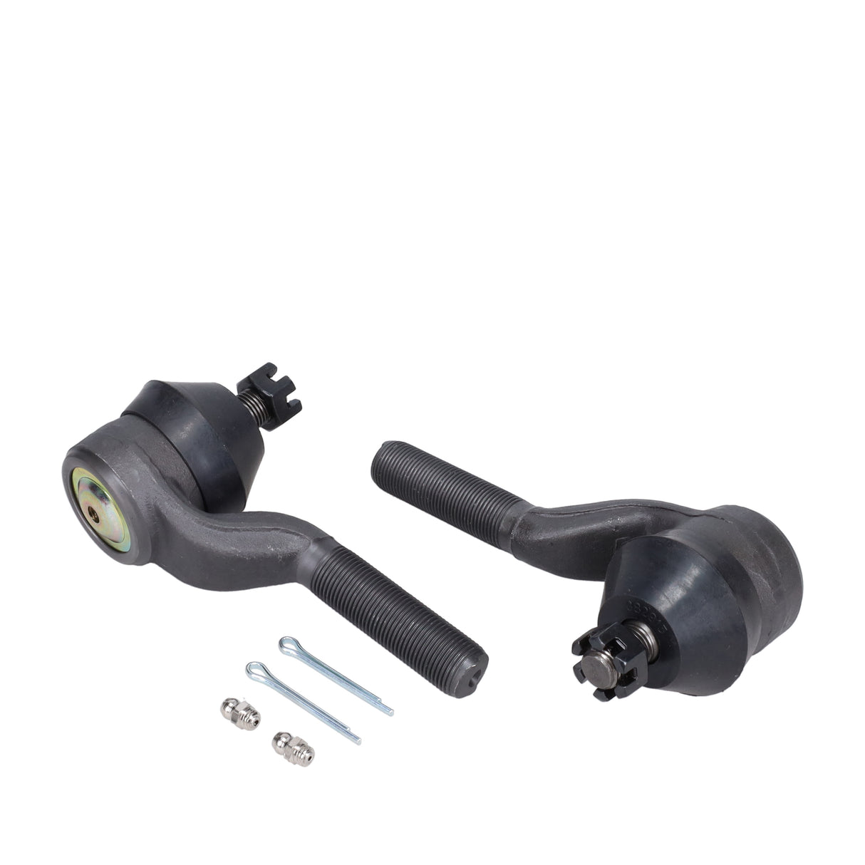 Steering Linkage Kit