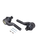 Steering Linkage Kit