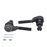 Steering Linkage Kit