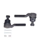 Steering Linkage Kit