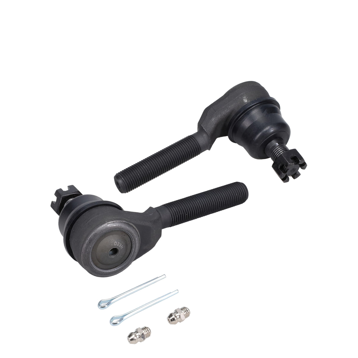 Steering Linkage Kit