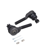 Steering Linkage Kit