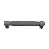 Tie Rod Adjusting Sleeve