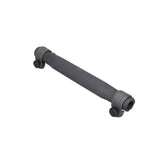 Tie Rod Adjusting Sleeve