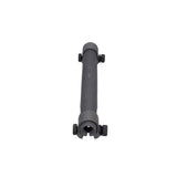 Tie Rod Adjusting Sleeve