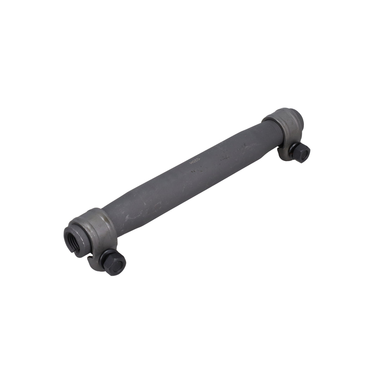 Tie Rod Adjusting Sleeve
