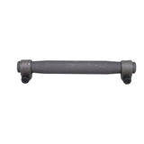 Tie Rod Adjusting Sleeve
