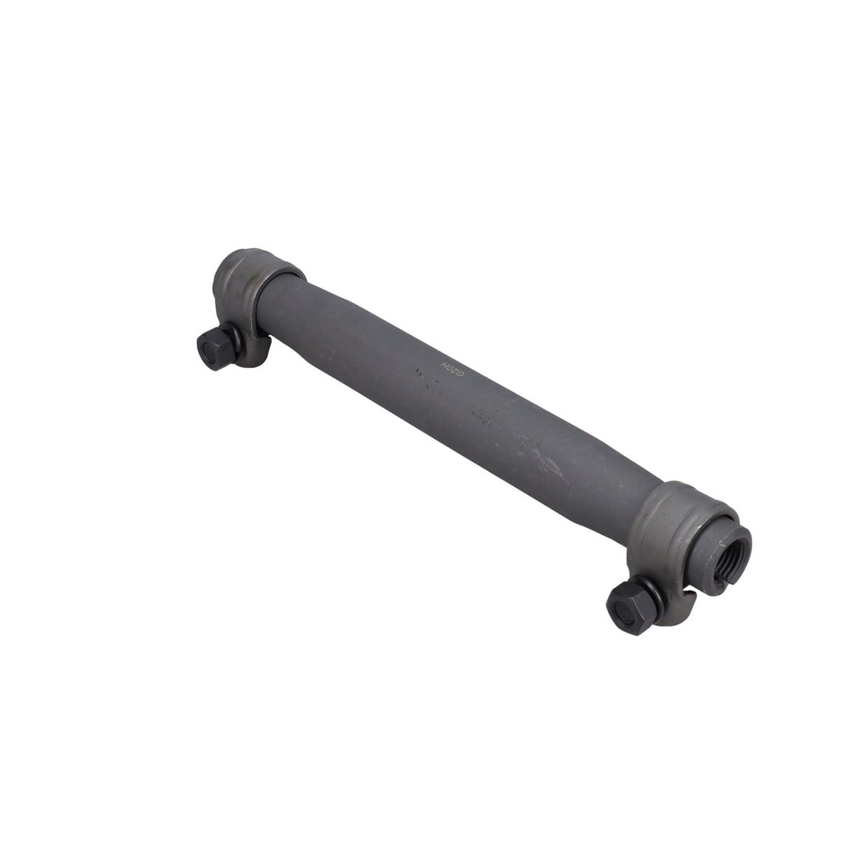 Tie Rod Adjusting Sleeve